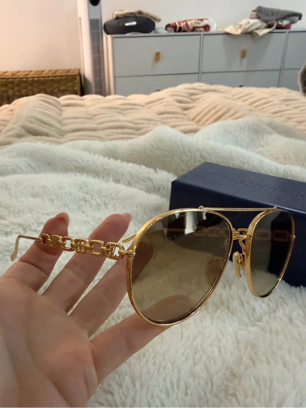 Louis Vuitton 100% authentic
